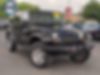 1J4BA3H18AL157998-2010-jeep-wrangler-unlimited-1