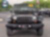 1J4BA3H18AL157998-2010-jeep-wrangler-unlimited-2