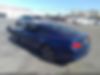 1FA6P8AM4G5290624-2016-ford-mustang-2
