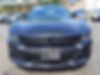 2C3CDXJGXJH316867-2018-dodge-charger-1