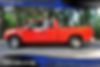 1FTRX12WX7KC85718-2007-ford-xlt-super-cab-v8-automatic-short-bed-local-trade-0
