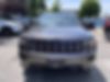1C4RJFAG3JC331979-2018-jeep-grand-cherokee-1