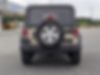 1C4BJWDG6HL722275-2017-jeep-wrangler-unlimited-2