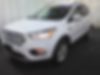 1FMCU9GD2JUD50489-2018-ford-escape-0