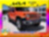 1C4HJXEN1LW231214-2020-jeep-wrangler-unlimited-0