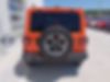 1C4HJXEN1LW231214-2020-jeep-wrangler-unlimited-2