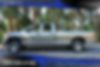1D7HU18276J121569-2006-dodge-slt-4dr-quad-cab-v8-hemi-auto-long-bed-new-tires-0