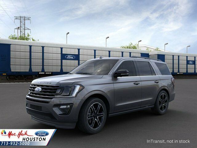 1FMJU1KT0MEA51072-2021-ford-expedition-0