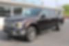 1FTEW1EP9LFB71363-2020-ford-f-150-2