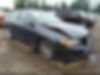 JH4CL96847C001844-2007-acura-tsx-0