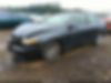 JH4CL96847C001844-2007-acura-tsx-1