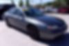 2G1WF52E159282623-2005-chevrolet-impala