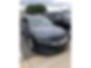 2G1115S34G9100603-2016-chevrolet-impala-0