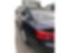2G1115S34G9100603-2016-chevrolet-impala-1