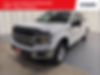1FTEW1CB9JKC57185-2018-ford-f-150-0