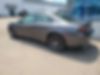 2C3CDXJG1JH213689-2018-dodge-charger-2
