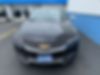 2G1105S34K9141597-2019-chevrolet-impala-1