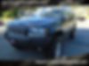 1J4GW48S74C204349-2004-jeep-grand-cherokee-0
