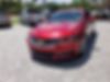 2G1115SL1F9132780-2015-chevrolet-impala-2