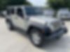 1J4GB39127L108144-2007-jeep-wrangler-0