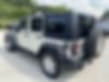 1J4GB39127L108144-2007-jeep-wrangler-2