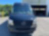 WDZPE8CD1GP210007-2016-mercedes-benz-sprinter-passenger-vans-0
