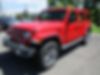 1C4HJXEN5LW294106-2020-jeep-wrangler-unlimited-0