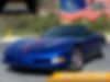 1G1YY32G725120111-2002-chevrolet-corvette-0