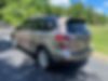 JF2SJAHC0FH545461-2015-subaru-forester-2