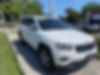 1C4RJFBM4FC767400-2015-jeep-grand-cherokee-0