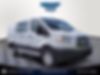 1FTYR1ZM8KKB01458-2019-ford-transit-connect-0