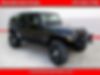1J4BA3H16AL141184-2010-jeep-wrangler-unlimited-0