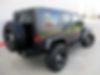 1J4BA3H16AL141184-2010-jeep-wrangler-unlimited-2