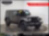 1C4HJWDG7JL894816-2018-jeep-wrangler-0