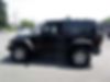 1C4BJWCG1CL130745-2012-jeep-wrangler-2