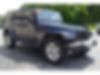 1C4HJWEG8DL612296-2013-jeep-wrangler-unlimited-0