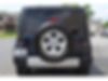 1C4HJWEG8DL612296-2013-jeep-wrangler-unlimited-2