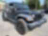 1C4BJWDG6DL599202-2013-jeep-wrangler-unlimited-0