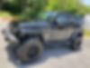 1C4HJWEG9DL644822-2013-jeep-wrangler-0