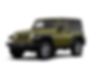 1C4AJWAG6DL680183-2013-jeep-wrangler-0