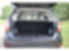 JF2SJAHC7EH404420-2014-subaru-forester-2