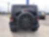 1C4AJWAG0EL118099-2014-jeep-wrangler-2