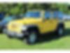 1C4BJWDGXFL622564-2015-jeep-wrangler-0