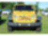 1C4BJWDGXFL622564-2015-jeep-wrangler-1