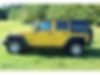 1C4BJWDGXFL622564-2015-jeep-wrangler-2