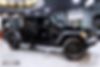 1C6HJTAG1LL212638-2020-jeep-gladiator-0