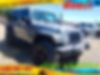 1C4BJWDG6EL251630-2014-jeep-wrangler-0