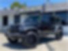 1C4HJWDG4FL618648-2015-jeep-wrangler-0