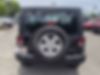 1C4BJWDG3HL590334-2017-jeep-wrangler-2