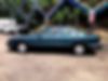 1G3HN52K2T4806449-1996-oldsmobile-eighty-eight-1